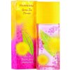 Elizabeth Arden Green Tea Mimosa toaletná voda dámska 100 ml