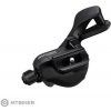 Shimano Deore M5100