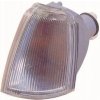 DEPO 551-1511R-WE Smerová lampa