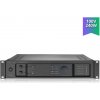 Biamp MA240