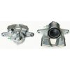 Brzdový strmeň BUDWEG CALIPER 343638