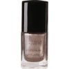 Gabriella Salvete Longlasting Enamel lak na nechty 48 Gold Glow 11 ml