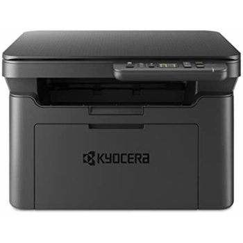 Kyocera MA2001w