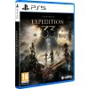 Clair Obscur: Expedition 33 - PS5