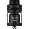 Hellvape Dead Rabbit V3 RTA ATOMIZÉR, Farba Matte Black