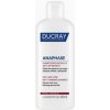 Ducray Anaphase posilňujúci a revitalizujúci šampón proti padaniu vlasov 400 ml