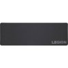 LENOVO Legión Gaming XL Cloth Mouse Pad
