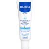 Mustela Bébé krém na šupiny vo vlasoch 40 ml