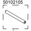 Penový grip 50102105