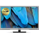 Sharp LC-24CHF4012ES