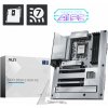 MSI PRO Z890-S WIFI PZ