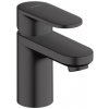 HansGrohe 71550670
