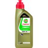CASTROL Power 1 4T 10W-40 1 l