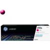 HP Toner CF413A Magenta