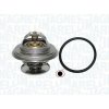 Termostat chladenia MAGNETI MARELLI 352317100650
