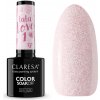 Claresa Gél lak LA LA LOVE 1