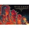 Tyranny Commander Edition Steam CD Key