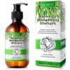 Aliver Rosemary Strengthening Shampoo 300 ml