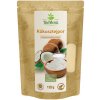BioMenü Bio Kokosové Mlieko prášok 125 g