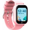CARNEO GuardKid+ 4G TINY Pink 8588009299875