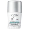 Vichy deo roll-on na citlivou pokožku 50 ml