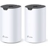 TP-LINK Deco S7, 2ks