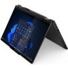 LENOVO NTB ThinkPad T14s 2-in-1 G1 - Ultra5 225U,14 WUXGA Touch,16GB,512SSD,IRcam,W11P