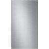 Samsung RA-B23EUUS9GG