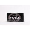 WTB FV