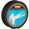 PB Products Šnúrka Jelly Wire 20m 35lb Gravel