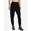 Dámske nohavice Under Armour Meridian CW Pant-BLK M