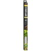 Repti Planet žiarivka UVB 5.0 Fluorescent 45 cm, 15 W