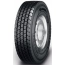 Barum BD200R 225/75 R17,5 129/127M