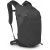 Osprey SPORTLITE 20 dark charcoal grey