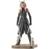 Ahsoka Statue 17 (Star Wars: The Mandalorian) DEC212172