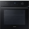 Elektrická rúra Samsung NV68A1140BK EO