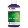 Plagron Alga Bloom - kvetové hnojivo Objem hnojiva: 250 ml