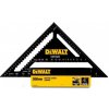 DeWALT Tesársky uholník 30 cm DWHT25228-0