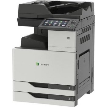 Lexmark CX-922de