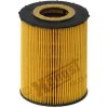 HENGST FILTER Olejový filter E203H04D67
