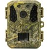 Fotopasca TETRAO Ninox 32 Mpx 940 nm