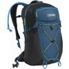 CAMELBAK Fourteener 26 Gibraltar Sea
