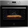 Electrolux KOF3H70X - Rúra zabudovateľná
