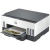 HP Smart Tank 720 6UU46A