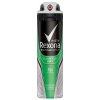 Rexona Men Quantum deospray 150 ml