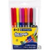 Centropen 2599 10 ks