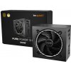 be quiet! Pure Power 13 M | 550W zdroj 20+4 pin ATX ATX Čierna (BP024EU)