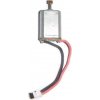 MJX F629-19