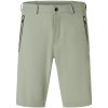 Bogner Warin forest fog Velikost: 48