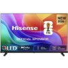 Televízor Hisense 40A5S